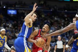 投篮命中率 投篮命中率