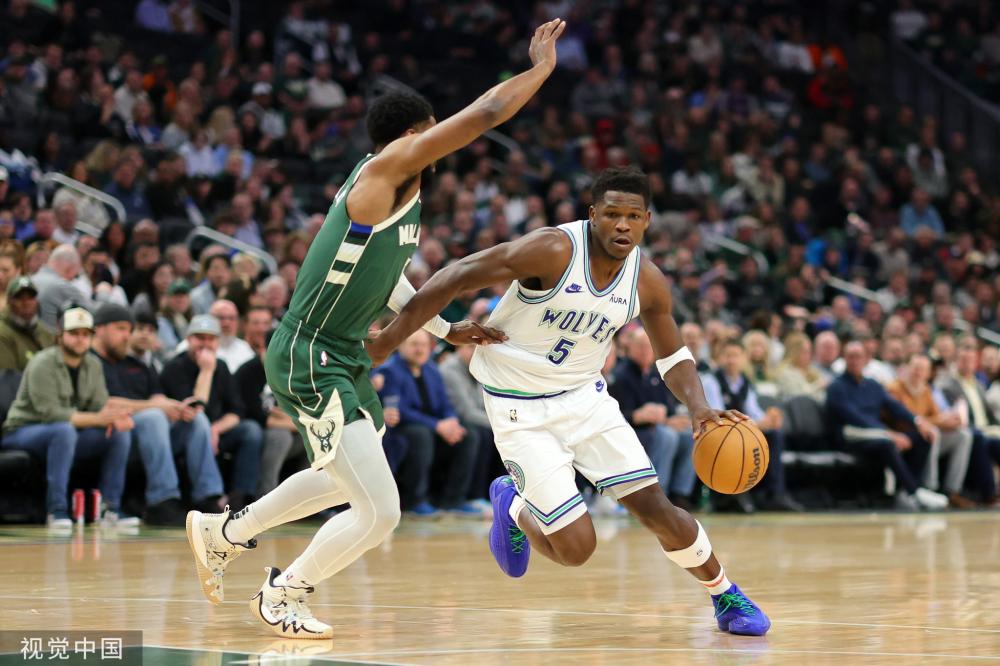 成为凯尔特 成为凯尔特