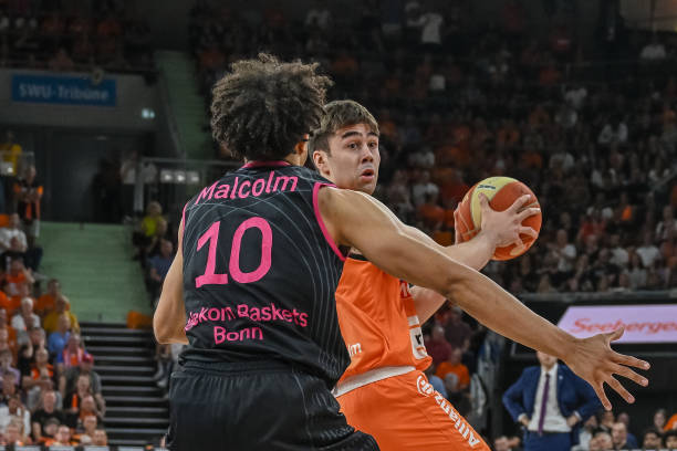 在总决赛历 在总决赛历