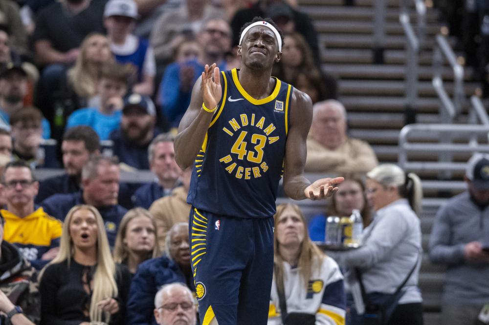 从某种意义 从某种意义