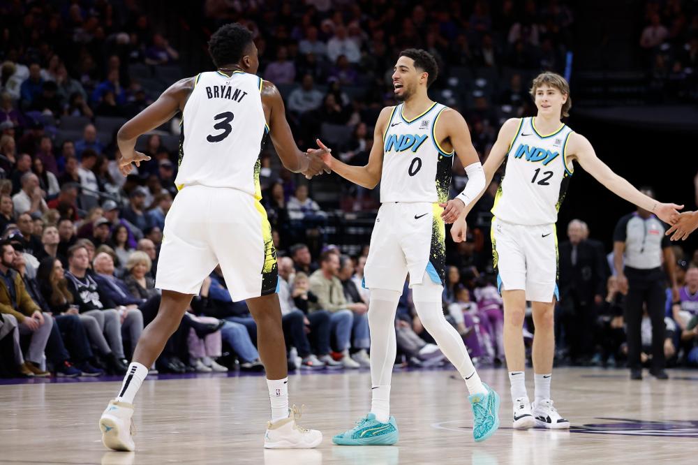 细节的积累 细节的积累