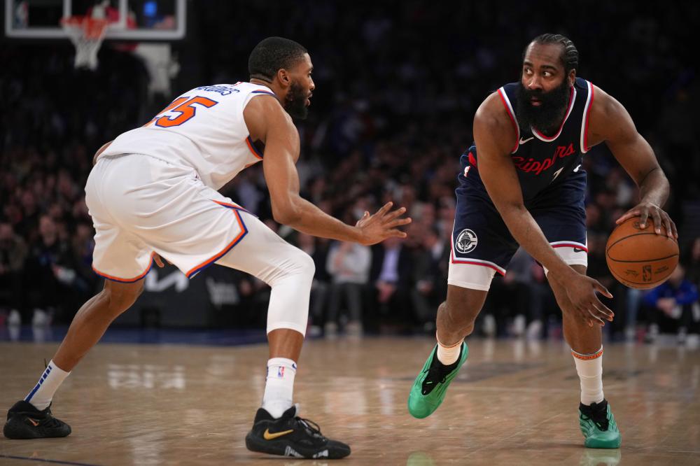 不妨回顾一 不妨回顾一