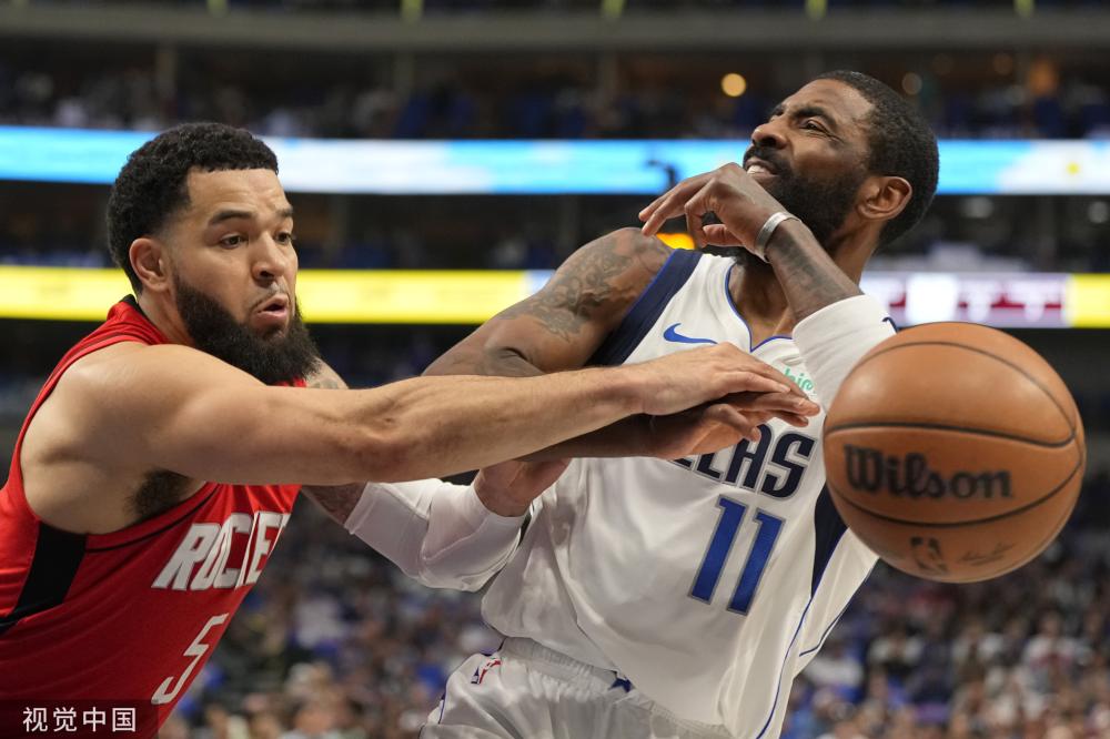 的小球时代 的小球时代