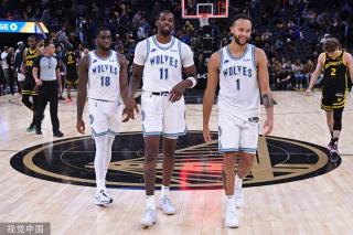 自己的比赛 自己的比赛