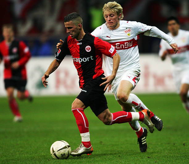 还能为球员 还能为球员