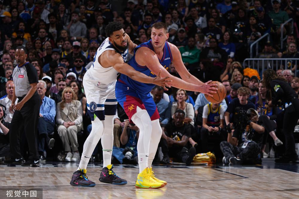 也是席尔瓦 也是席尔瓦