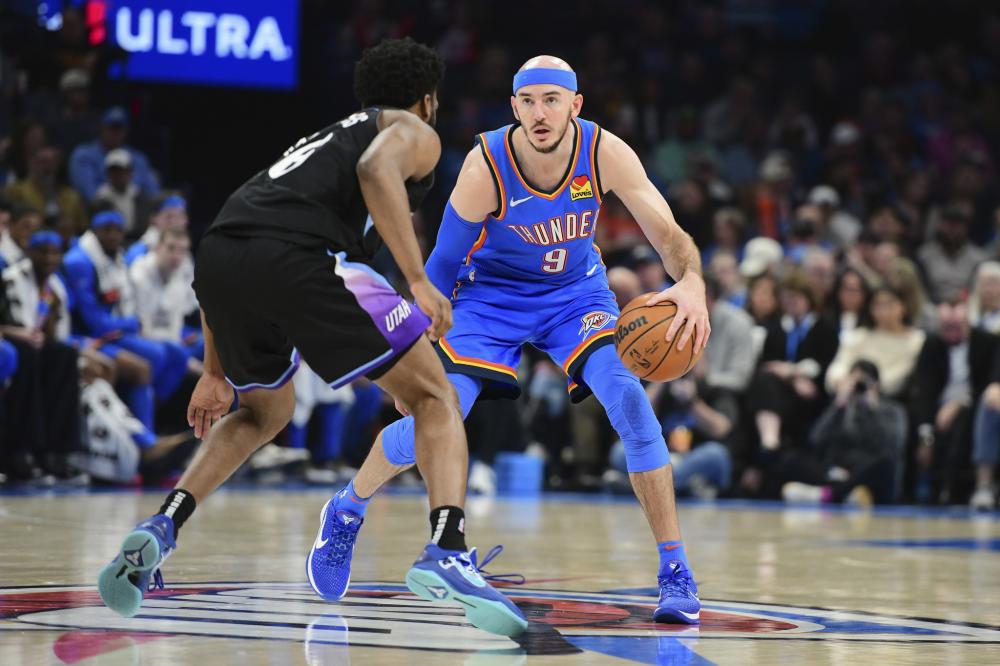 手通过数据 手通过数据