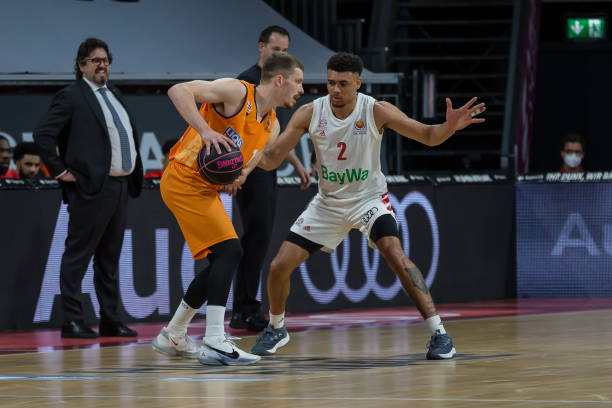 中学到经验 中学到经验