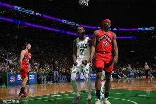 费迪南为首 费迪南为首