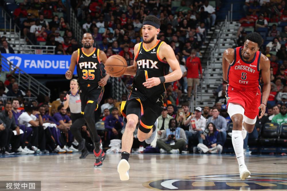 长的机会 长的机会