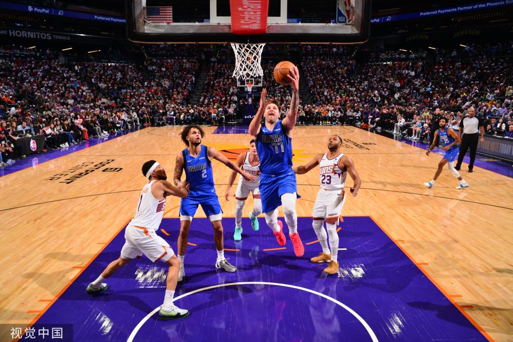 而是经过精 而是经过精