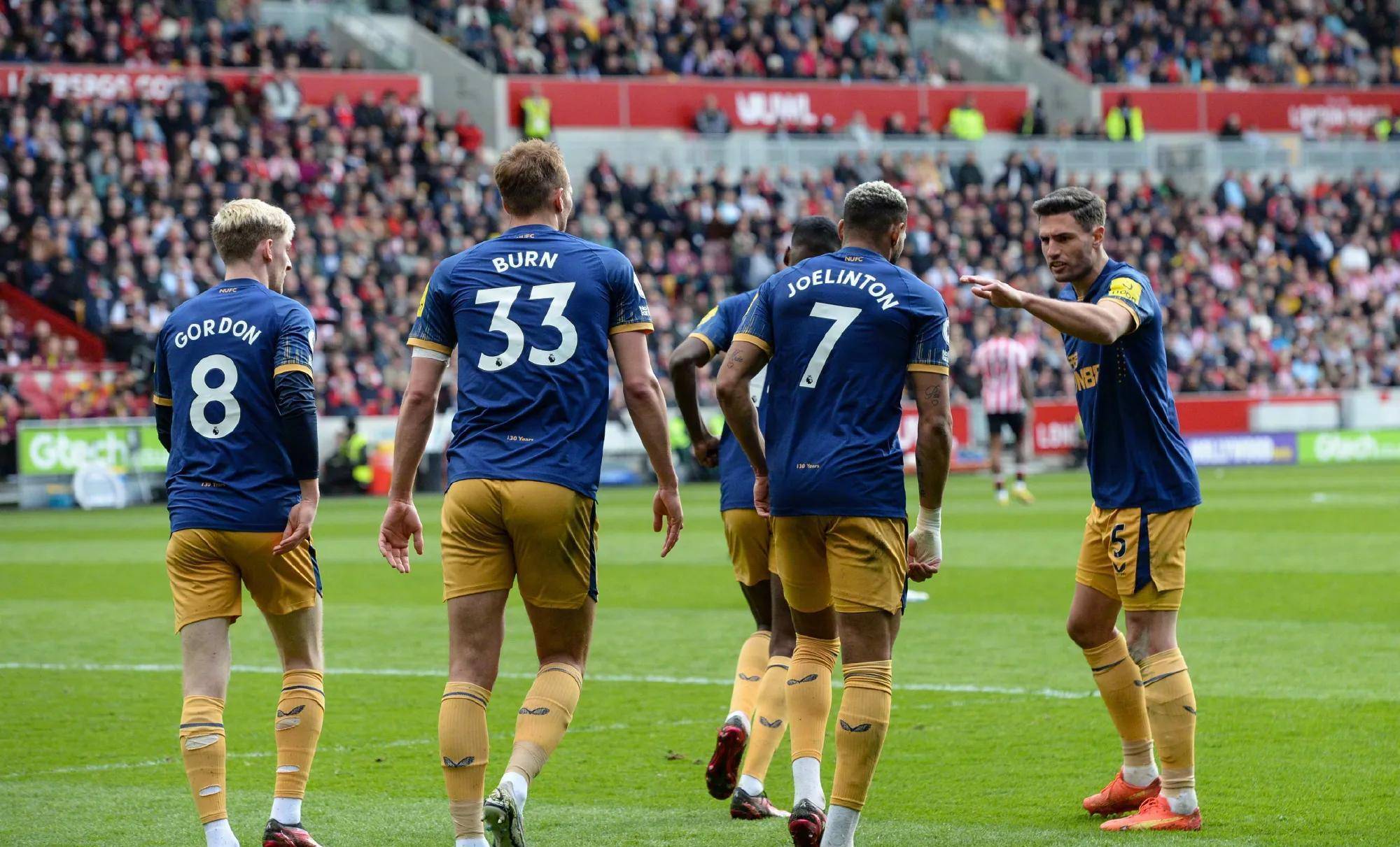 令人耳目一 令人耳目一