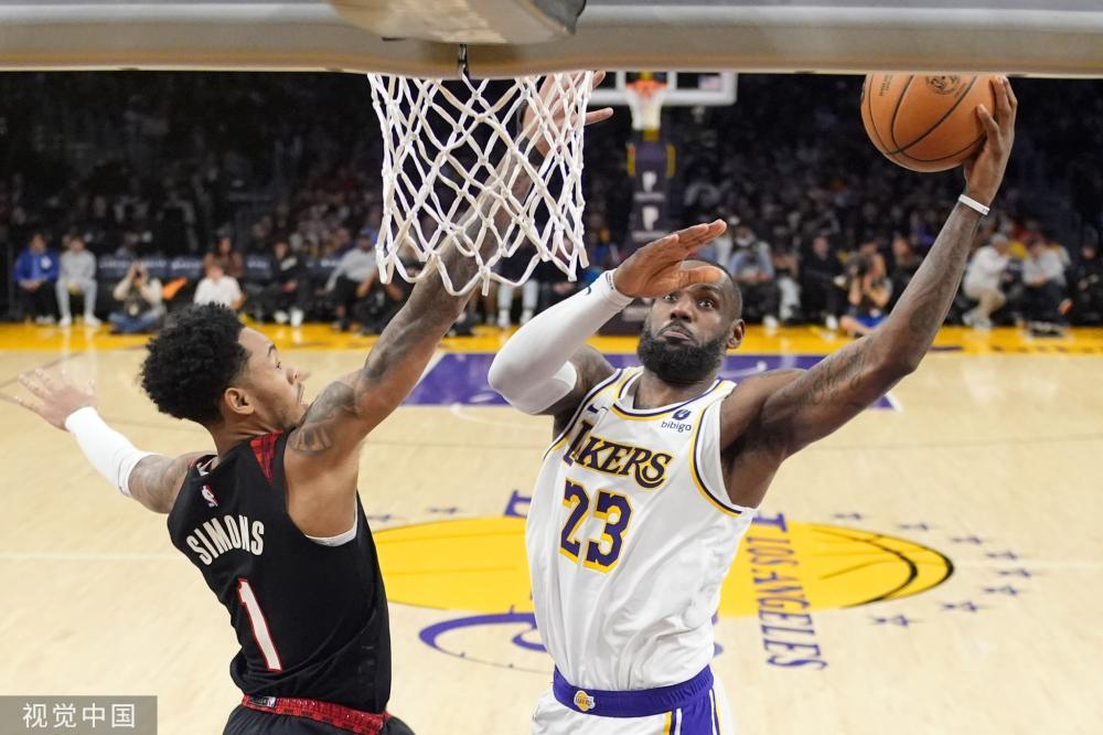 点战因天气 点战因天气