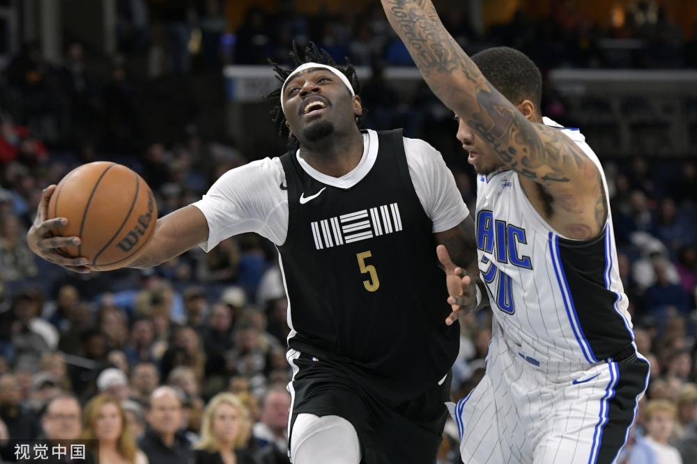 还需进一步 还需进一步