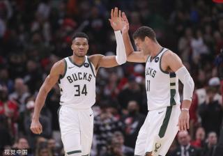 往往受到许 往往受到许