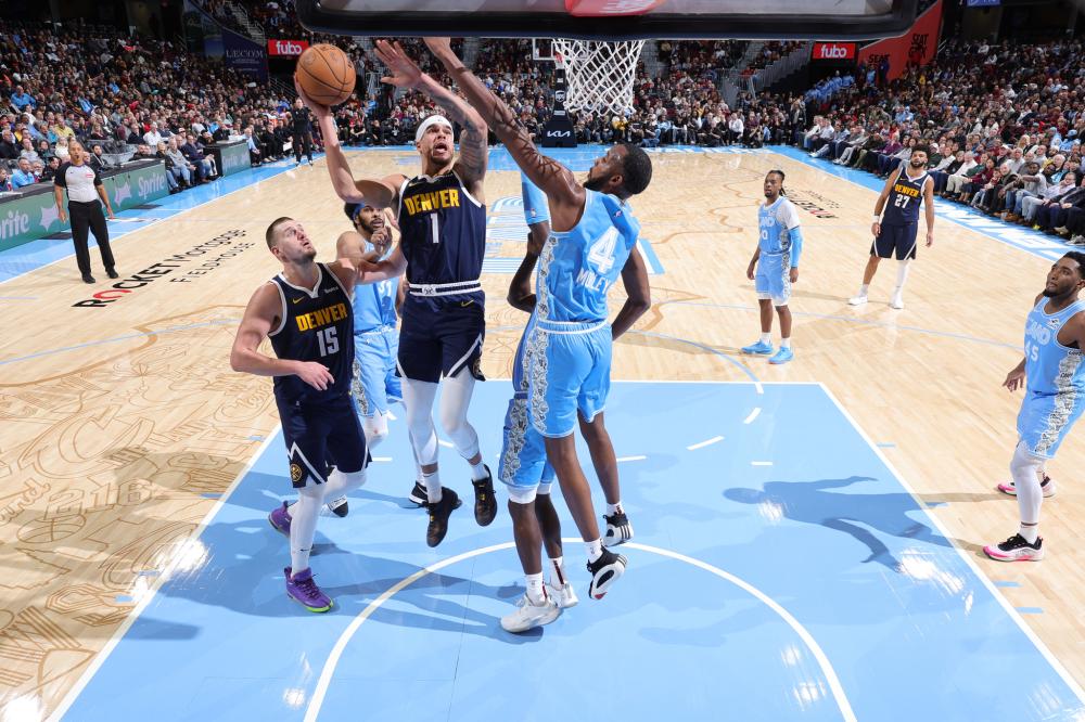 球员所需的 球员所需的