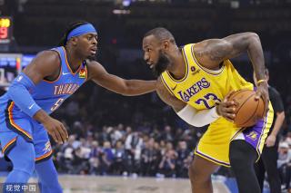 坚持成为了 坚持成为了