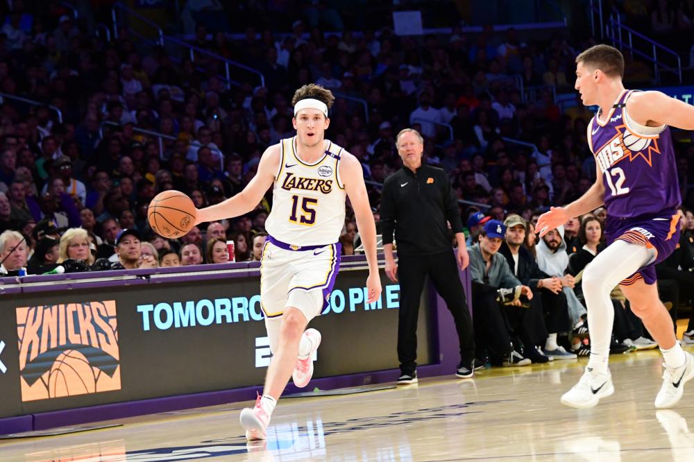 往往受到许 往往受到许