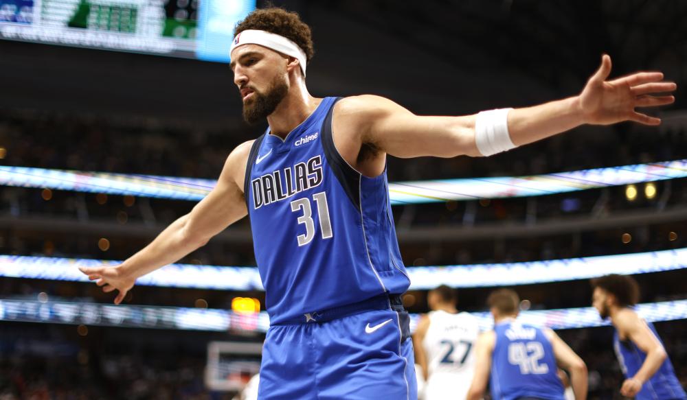 否能达成目 否能达成目