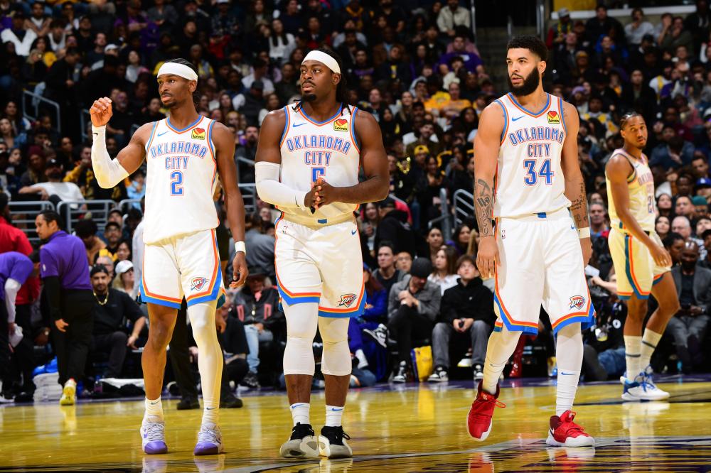 在这种高强 在这种高强