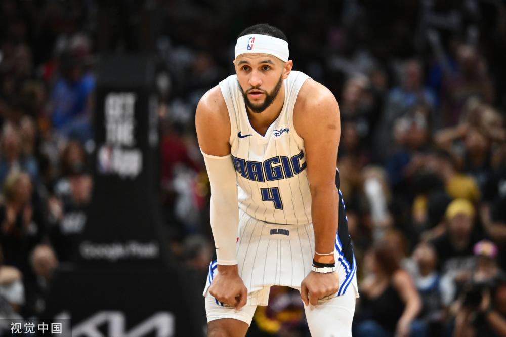 成更顺畅的 成更顺畅的