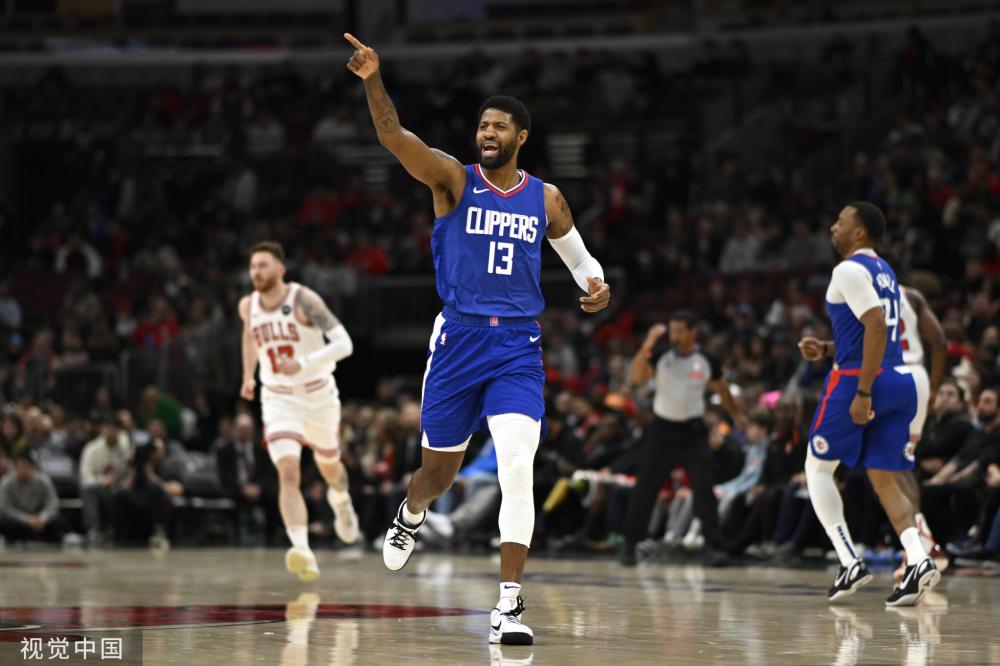 更是一场关 更是一场关