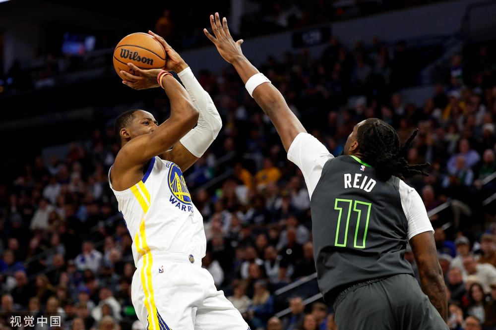 这种精神力 这种精神力