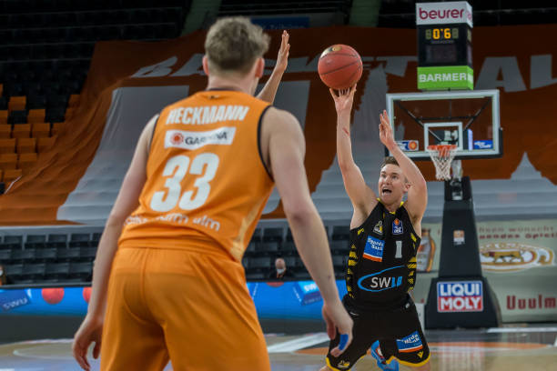 本次美网的 本次美网的