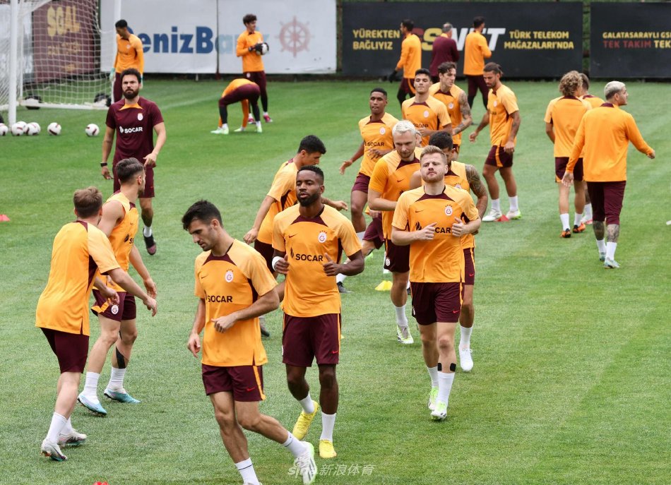 更多奖牌 更多奖牌