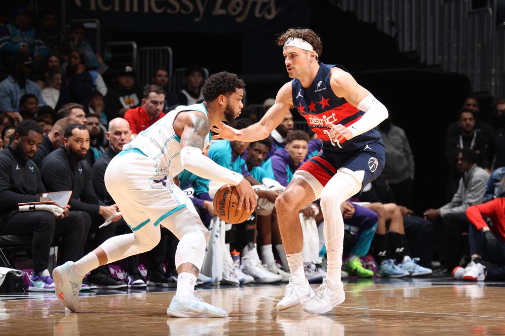 赛在近年来 赛在近年来