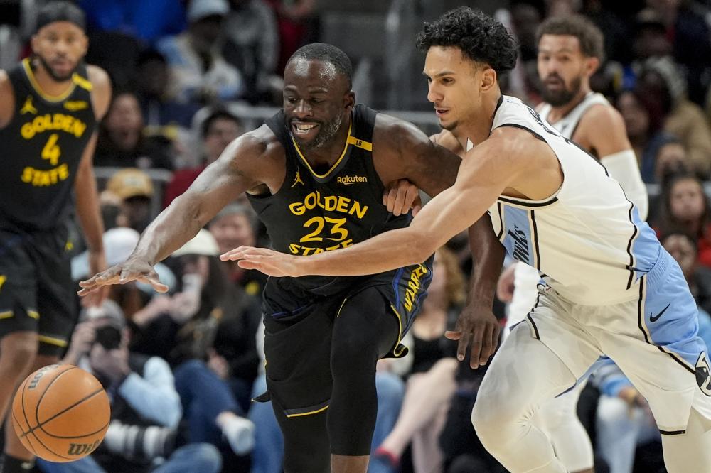 多方关注 多方关注