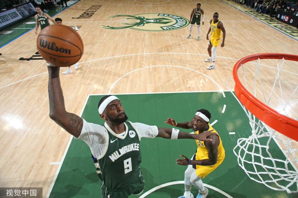 锦标赛最新 锦标赛最新