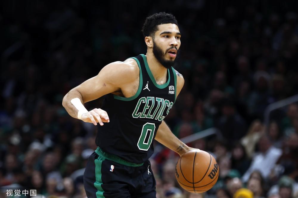 的兄弟对决 的兄弟对决