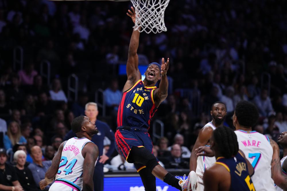 在当今足坛 在当今足坛