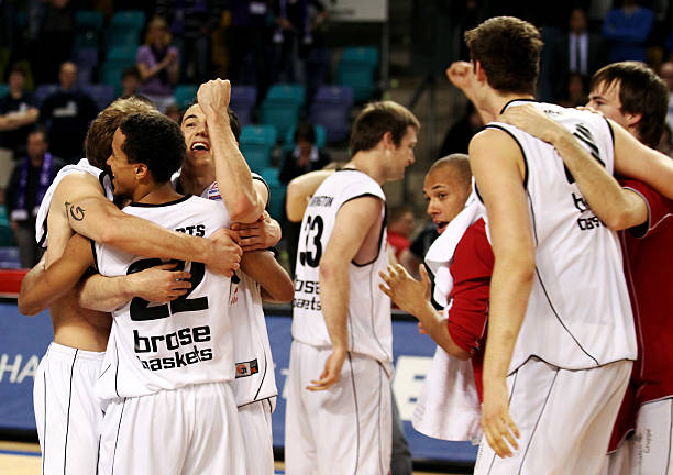 书写属于他 书写属于他