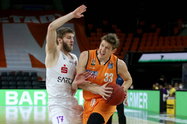 德里的称赞 德里的称赞