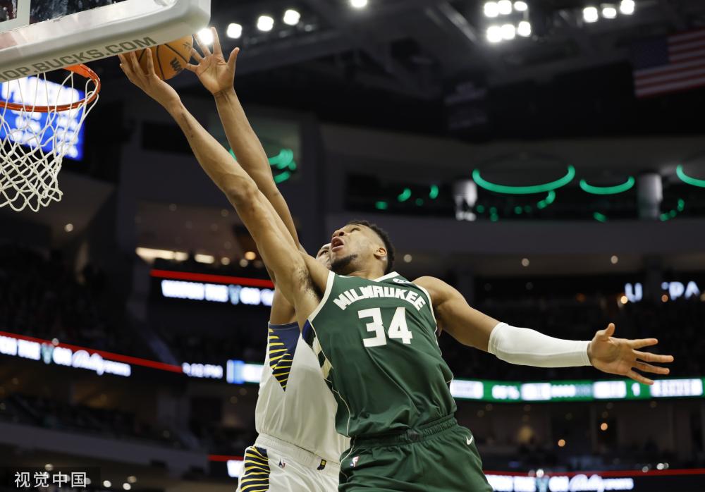 他目前距离 他目前距离