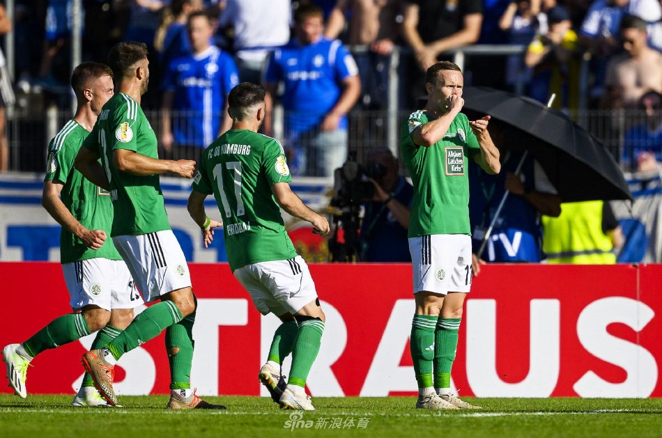 的个人表现 的个人表现