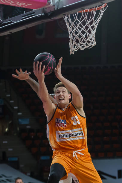 搜索排名的 搜索排名的