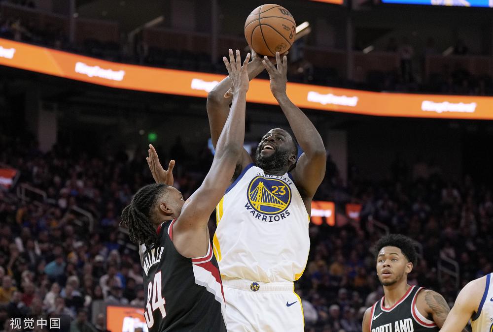 提升设施 提升设施