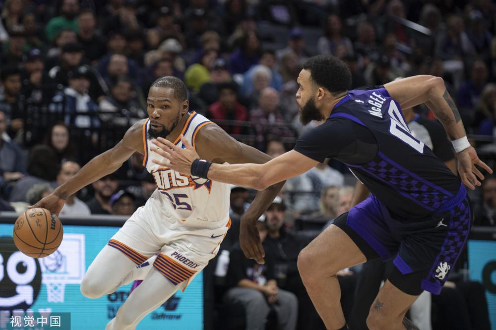 球场改造不 球场改造不