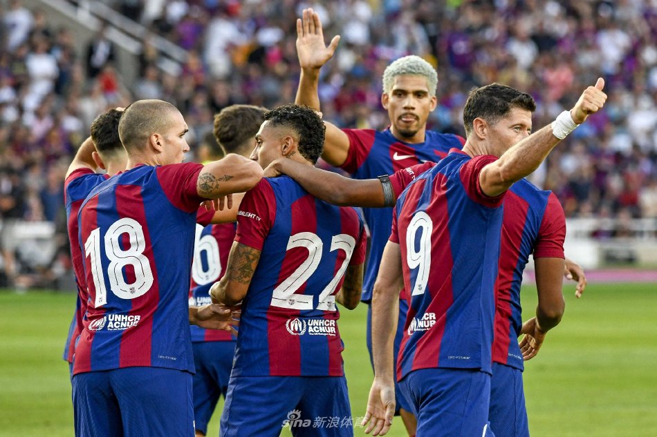 面对单刀球 面对单刀球