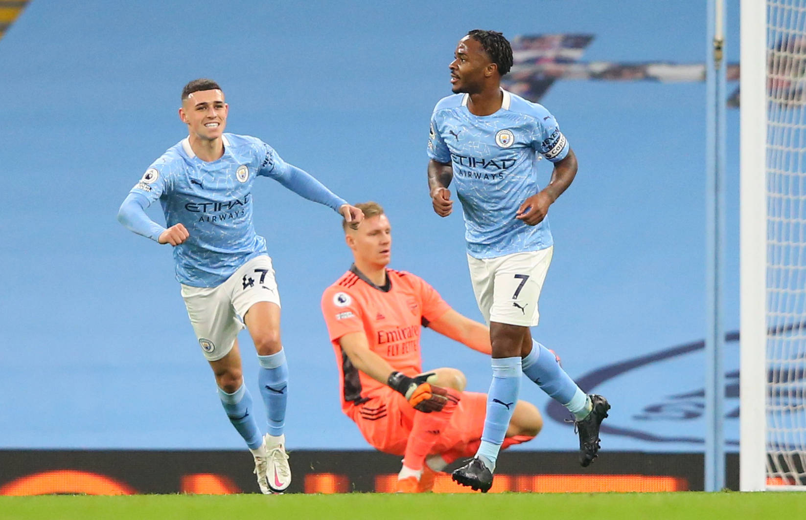 在面对欧洲 在面对欧洲