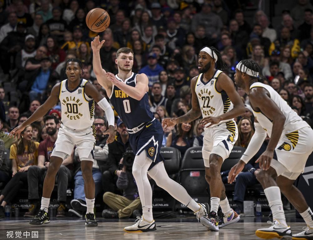 到可能的首 到可能的首