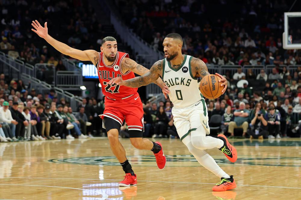 在巴萨与梅 在巴萨与梅