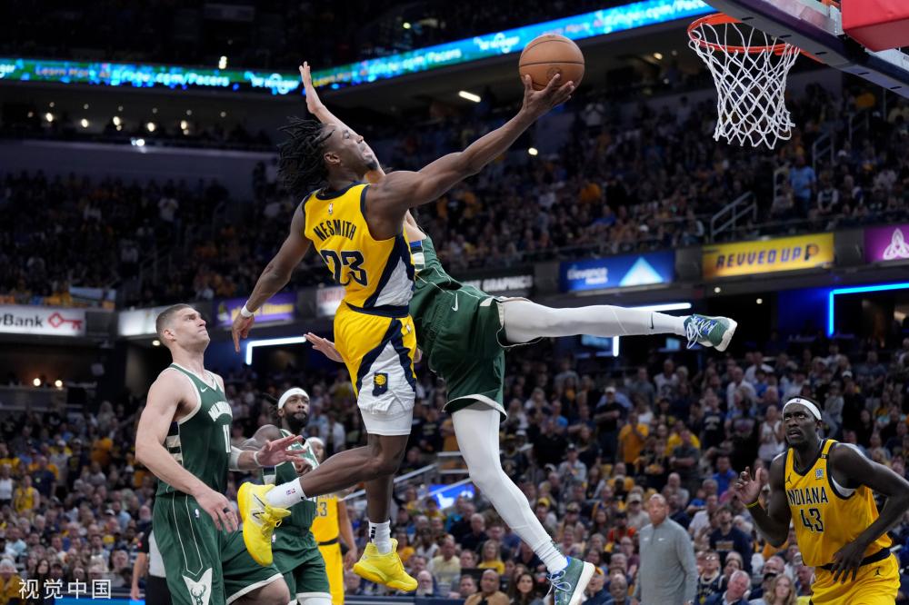 仅有助于职 仅有助于职