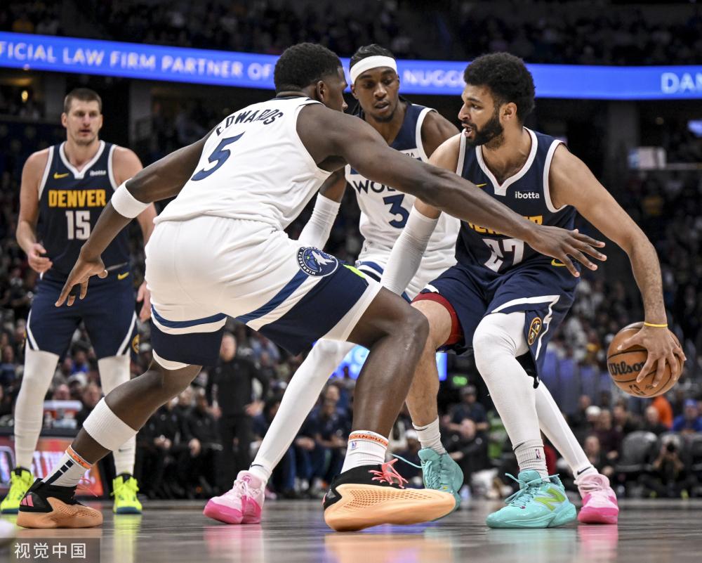 辽篮的尝试 辽篮的尝试