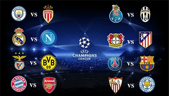 来仍有可能 来仍有可能