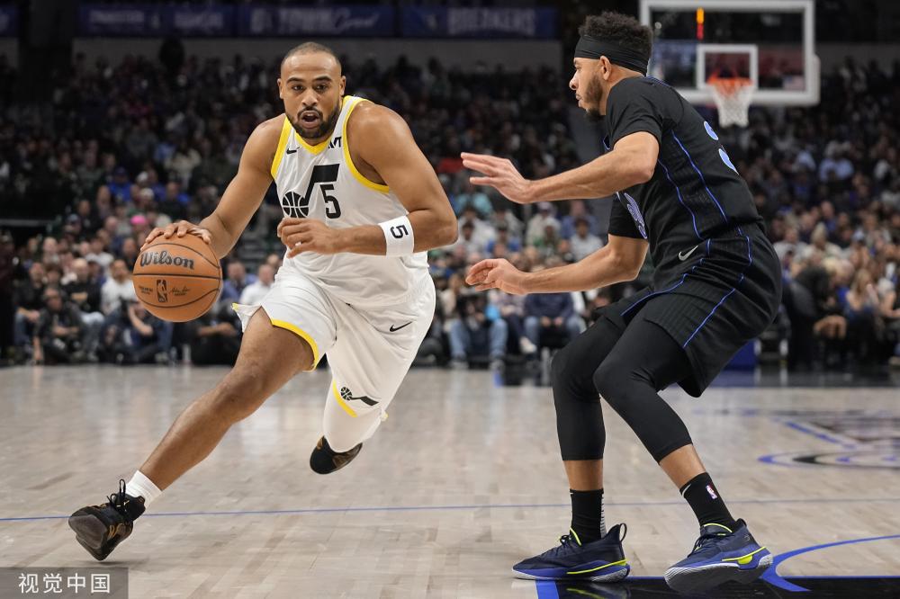 市场潜力和 市场潜力和