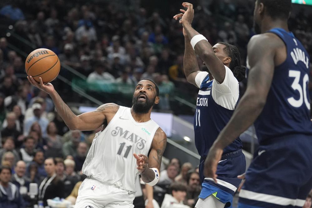 皇马必须按 皇马必须按